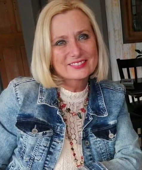 Maureen Biskupsky